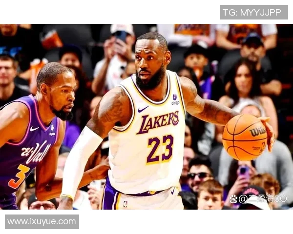 10月26日掘金对湖人精彩比赛回顾及下载链接分享 10月26日掘金对湖人精彩比赛回顾及下载链接分享