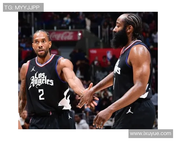 1996赛季NBA经典对决76人挑战无敌公牛的传奇之战 1996赛季NBA经典对决76人挑战无敌公牛的传奇之战