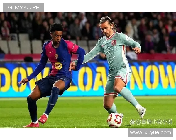 2012年马德里竞技对阵巴萨的经典对决回顾与战术分析 2012年马德里竞技对阵巴萨的经典对决回顾与战术分析