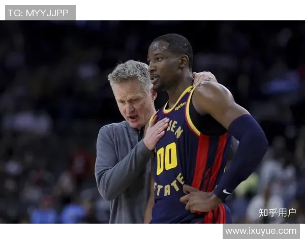 2016赛季勇士与鹈鹕精彩对决视频回顾与分析 2016赛季勇士与鹈鹕精彩对决视频回顾与分析