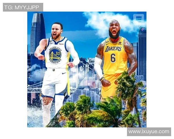 2006年湖人对阵勇士的经典对决回顾与精彩瞬间分析 2006年湖人对阵勇士的经典对决回顾与精彩瞬间分析