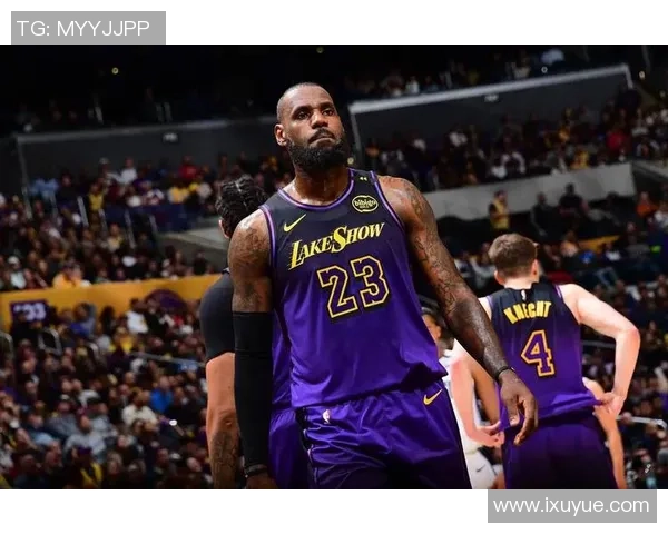 2017年NBA常规赛热火队与森林狼队激战回顾与精彩瞬间分析 2017年NBA常规赛热火队与森林狼队激战回顾与精彩瞬间分析