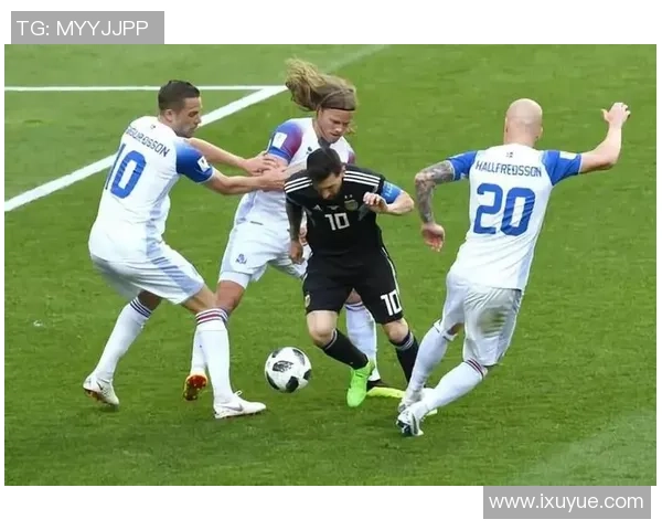 2017年日足队与冰岛队激战回顾及精彩瞬间分析 2017年日足队与冰岛队激战回顾及精彩瞬间分析
