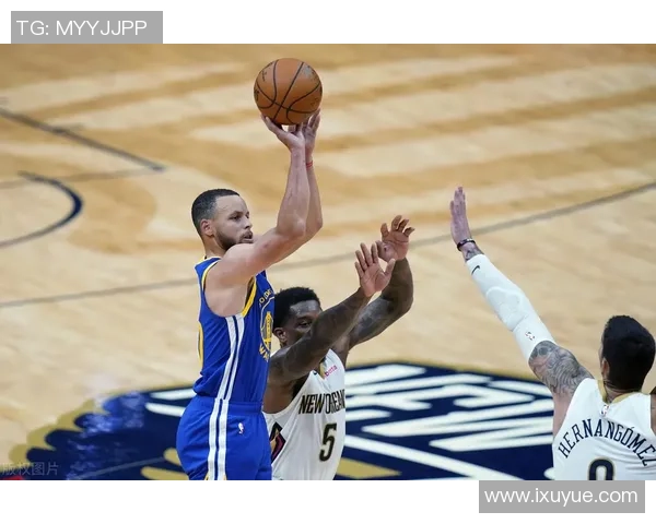 2015年勇士对阵鹈鹕精彩全场录像回顾与分析 2015年勇士对阵鹈鹕精彩全场录像回顾与分析