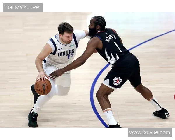 2014年勇士与快船激战回顾赛果分析及精彩瞬间总结 2014年勇士与快船激战回顾赛果分析及精彩瞬间总结