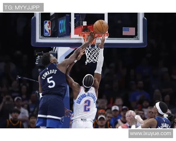 2018年森林狼与勇士激战回顾:一场精彩绝伦的季后赛对决与传奇时刻 2018年森林狼与勇士激战回顾:一场精彩绝伦的季后赛对决与传奇时刻