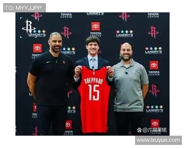 2019年12月22日火箭队对阵太阳队精彩视频直播回顾与赛后分析 2019年12月22日火箭队对阵太阳队精彩视频直播回顾与赛后分析