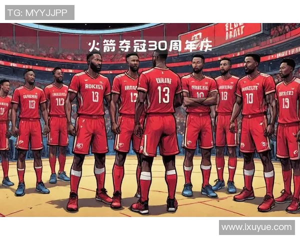 2018年NBA火箭队与活塞队精彩对决回顾与分析 2018年NBA火箭队与活塞队精彩对决回顾与分析