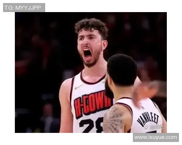 2018年11月16日NBA火箭队与勇士队激战回顾精彩瞬间与赛后分析 2018年11月16日NBA火箭队与勇士队激战回顾精彩瞬间与赛后分析