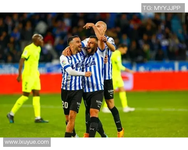 5月21日拉科鲁尼亚对阵拉斯帕尔马斯精彩赛事前瞻与分析 5月21日拉科鲁尼亚对阵拉斯帕尔马斯精彩赛事前瞻与分析