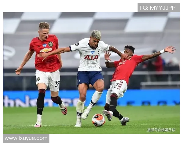 2021年切尔西对曼联精彩直播回顾视频全程回放与分析 2021年切尔西对曼联精彩直播回顾视频全程回放与分析