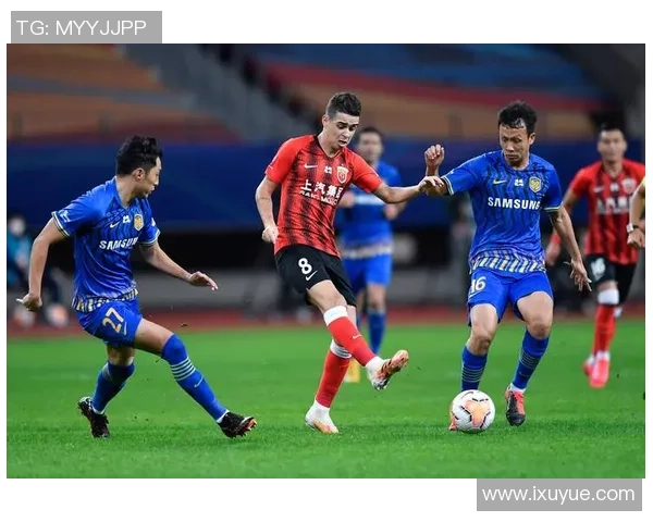 上港与苏宁激战在即门票信息及购票攻略全解析 上港与苏宁激战在即门票信息及购票攻略全解析