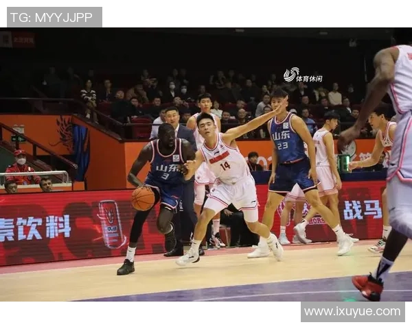 CBA山东队对阵深圳队精彩视频回顾与赛后分析 CBA山东队对阵深圳队精彩视频回顾与赛后分析