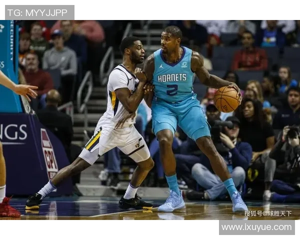 NBA火箭对阵鹈鹕精彩文字直播全程回顾与赛况分析 NBA火箭对阵鹈鹕精彩文字直播全程回顾与赛况分析