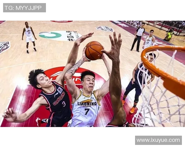 CBA精彩对决回放北京队与辽宁队巅峰对决全程回顾 CBA精彩对决回放北京队与辽宁队巅峰对决全程回顾