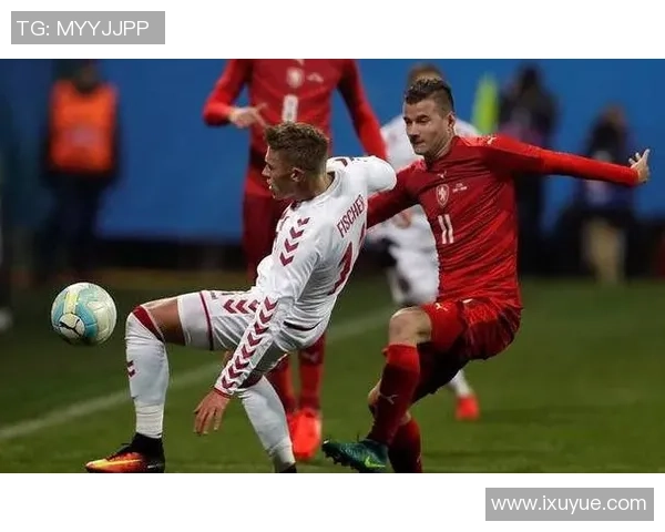 中园对阵捷克2018年精彩回顾与赛场瞬间分析 中园对阵捷克2018年精彩回顾与赛场瞬间分析