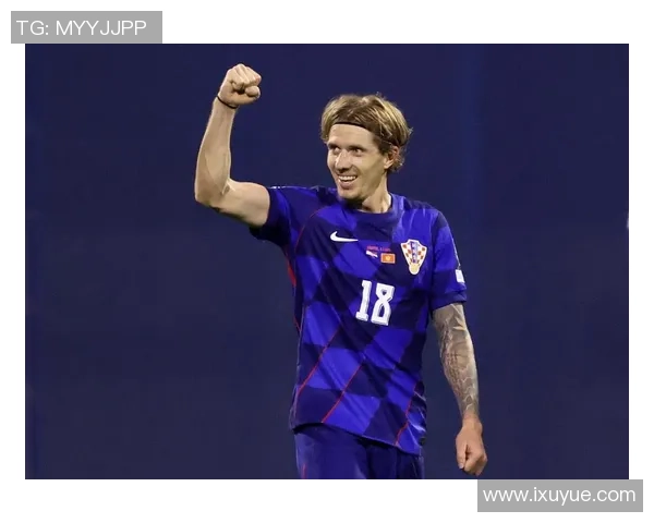 世预赛精彩对决波兰迎战克罗地亚争夺晋级名额 世预赛精彩对决波兰迎战克罗地亚争夺晋级名额