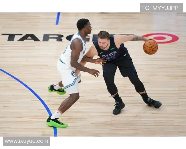 今天森林狼对决掘金谁将赢得这场激烈的NBA较量 今天森林狼对决掘金谁将赢得这场激烈的NBA较量