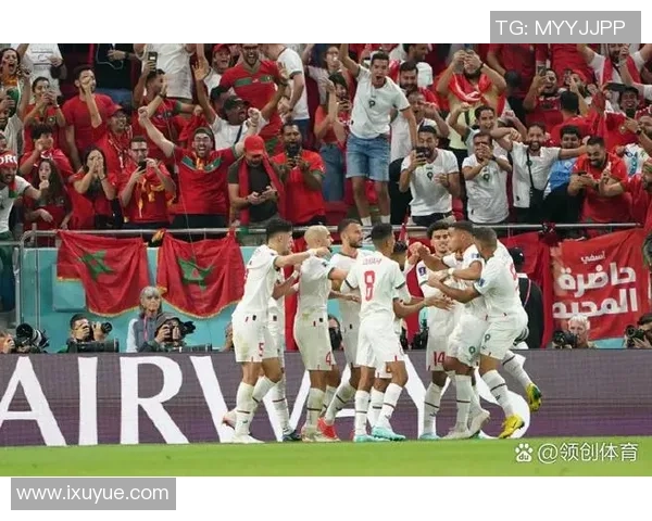 乌克兰与土耳其世界杯对决精彩回顾与赛后分析 乌克兰与土耳其世界杯对决精彩回顾与赛后分析