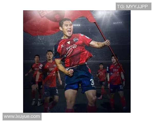 中国足球对阵叙利亚精彩录播回顾与分析全场精彩瞬间尽在其中 中国足球对阵叙利亚精彩录播回顾与分析全场精彩瞬间尽在其中