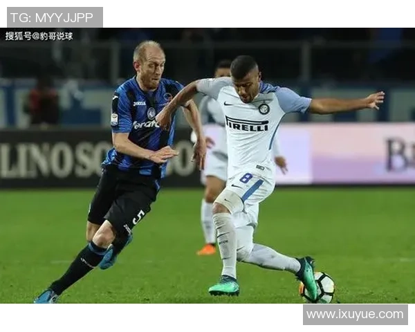 亚特兰大与波特兰的激烈对决揭示了球队的实力与战术较量 亚特兰大与波特兰的激烈对决揭示了球队的实力与战术较量