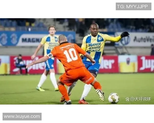 乌特勒支主场迎战埃因霍温双方争夺荷甲争冠关键战役 乌特勒支主场迎战埃因霍温双方争夺荷甲争冠关键战役