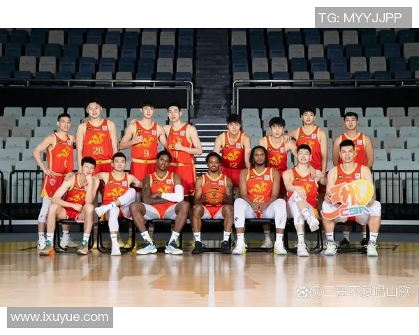 全场回放精彩对决CBA吉林队与辽宁队巅峰之战回顾 全场回放精彩对决CBA吉林队与辽宁队巅峰之战回顾