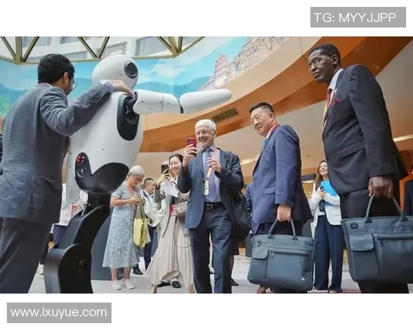 伐木工与堪萨斯成的对决探秘:传统技艺与现代科技的碰撞与融合 伐木工与堪萨斯成的对决探秘:传统技艺与现代科技的碰撞与融合