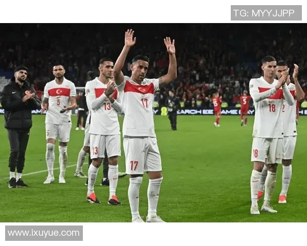 冰岛与土耳其足球对决比分分析及战术解析 冰岛与土耳其足球对决比分分析及战术解析