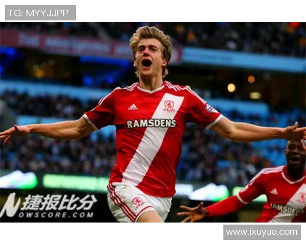 伯明翰对阵米堡的胜负分析与预测展望 伯明翰对阵米堡的胜负分析与预测展望