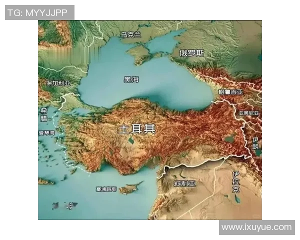 俄罗斯与土耳其的较量:历史文化与未来的交汇点分析 俄罗斯与土耳其的较量:历史文化与未来的交汇点分析