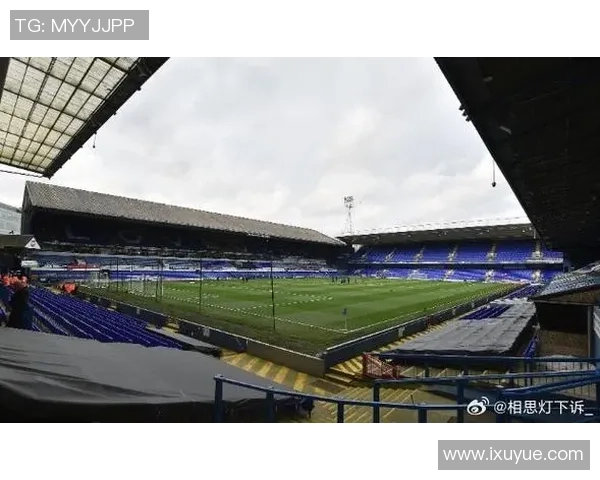 伊普斯维奇主场迎战吉林汉姆期待精彩对决与胜利之路 伊普斯维奇主场迎战吉林汉姆期待精彩对决与胜利之路