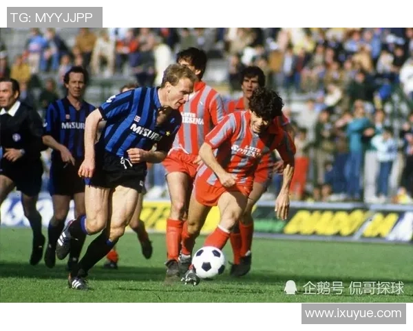 兰斯与塞尔维特的较量揭示了足球战术与团队协作的重要性 兰斯与塞尔维特的较量揭示了足球战术与团队协作的重要性