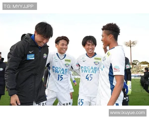 仙台维加泰与喜悦的激烈对决展现足球魅力与团队精神 仙台维加泰与喜悦的激烈对决展现足球魅力与团队精神