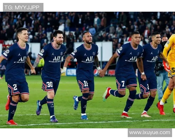 切尔西与巴黎圣日耳曼比赛裁判分析及争议判罚回顾 切尔西与巴黎圣日耳曼比赛裁判分析及争议判罚回顾