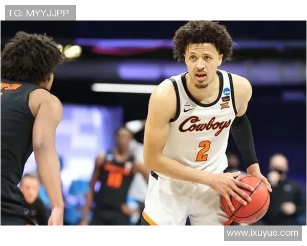 凯德坎宁安的崛起之路:从新秀到NBA明星的成长历程与挑战 凯德坎宁安的崛起之路:从新秀到NBA明星的成长历程与挑战