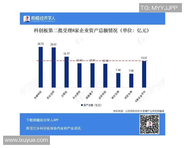 利物浦与曼城亚盘分析及比赛前瞻全面解读 利物浦与曼城亚盘分析及比赛前瞻全面解读