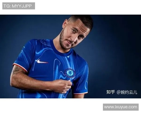 切尔西更衣室风波升级斯特林与恩佐训练场激烈冲突引发关注 切尔西更衣室风波升级斯特林与恩佐训练场激烈冲突引发关注