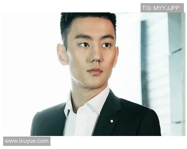 刘铮:从篮球场上的拼搏者到人生舞台的奋斗者的精彩转变 刘铮:从篮球场上的拼搏者到人生舞台的奋斗者的精彩转变