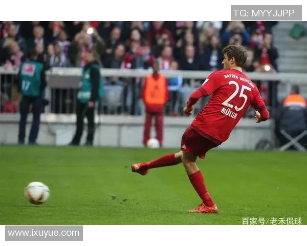 勇士与爵士对决主场优势分析及球队表现探讨 勇士与爵士对决主场优势分析及球队表现探讨