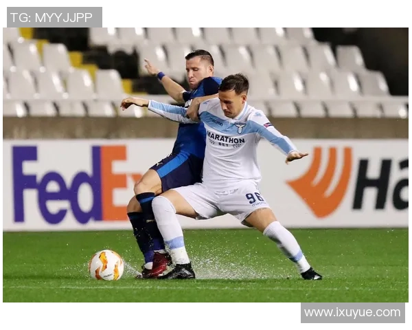 利马索尔与维也纳的精彩对决揭示足球战术与激情的完美结合 利马索尔与维也纳的精彩对决揭示足球战术与激情的完美结合