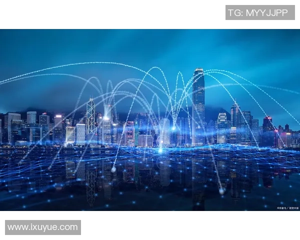 加维引领新潮流探索数字时代的创新与发展之路 加维引领新潮流探索数字时代的创新与发展之路