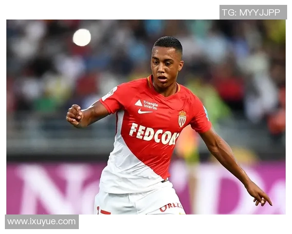 勒芒与尼奥特的精彩对决揭示法甲联赛新动态与球队未来发展潜力 勒芒与尼奥特的精彩对决揭示法甲联赛新动态与球队未来发展潜力