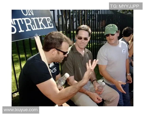 吉布森的传奇人生与创作历程探索:从音乐到电影的多元艺术之路 吉布森的传奇人生与创作历程探索:从音乐到电影的多元艺术之路