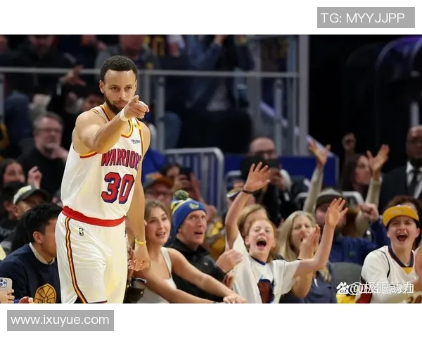 勇士与骑士的经典对决回顾06年总决赛第二场精彩瞬间分析 勇士与骑士的经典对决回顾06年总决赛第二场精彩瞬间分析