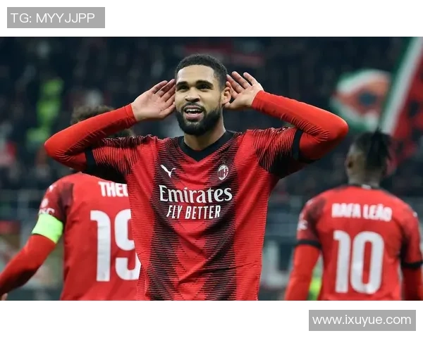 北单推荐多特蒙德对阵布鲁日精彩赛事分析与投注建议 北单推荐多特蒙德对阵布鲁日精彩赛事分析与投注建议