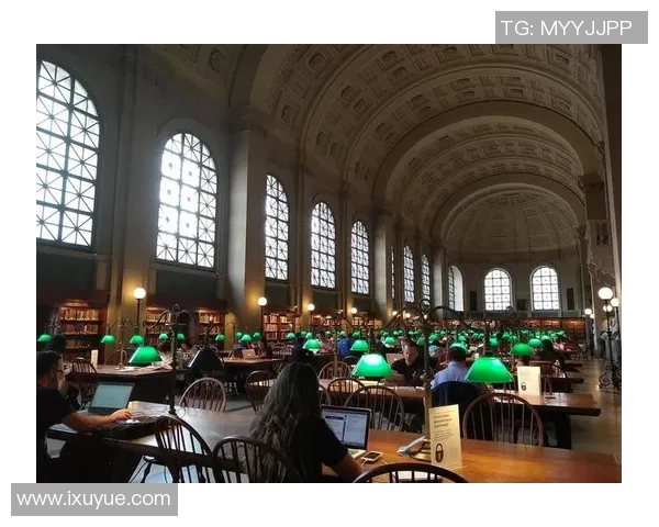 华盛顿与波士顿的历史对决与文化碰撞探讨 华盛顿与波士顿的历史对决与文化碰撞探讨