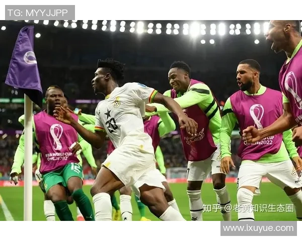 卡塔尔与加纳热身赛精彩对决展现球队实力与战术博弈 卡塔尔与加纳热身赛精彩对决展现球队实力与战术博弈