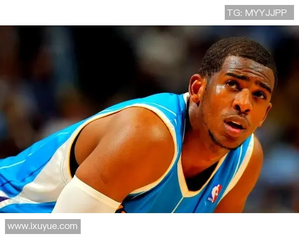 卡梅隆约翰逊的崛起之路:从新秀到NBA明星的蜕变与挑战 卡梅隆约翰逊的崛起之路:从新秀到NBA明星的蜕变与挑战