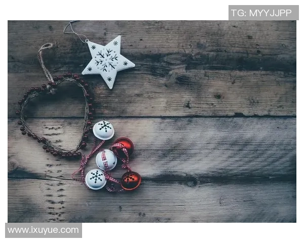 哈德森的传奇旅程探索与启示从历史到未来的深刻思考与反思 哈德森的传奇旅程探索与启示从历史到未来的深刻思考与反思